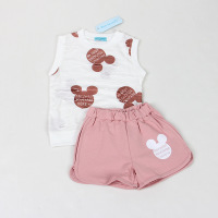 uploads/erp/collection/images/Children Clothing/DuoEr/XU0262895/img_b/img_b_XU0262895_4_jJf4jHb2qr_f0Hy8LBI_7FpwcZt8ngFM